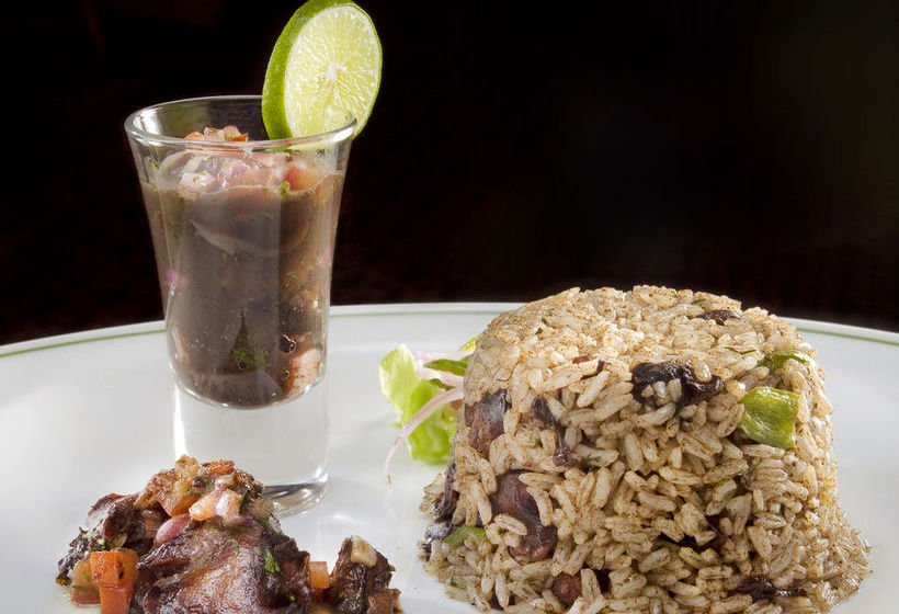 Hotel Oro Verde | Machala | El Oro | Ecuador 4