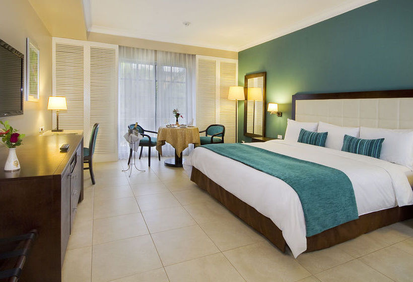 Hotel Oro Verde | Machala | El Oro | Ecuador 5