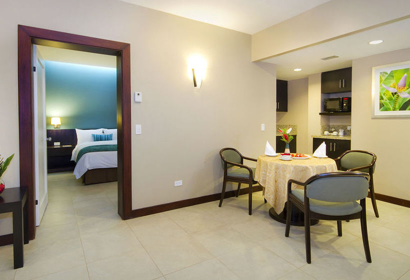 Hotel Oro Verde | Machala | El Oro | Ecuador 6