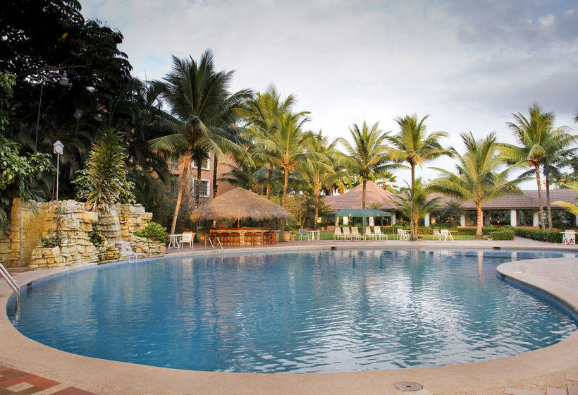 Hotel Oro Verde | Machala | El Oro | Ecuador 9