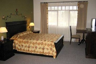 Hotel Hosteria Duran | Cuenca | Azuay | Ecuador 1