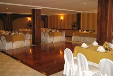 Hotel Hosteria Duran | Cuenca | Azuay | Ecuador 3