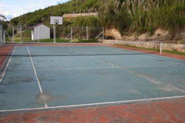 Hotel Hosteria Duran | Cuenca | Azuay | Ecuador 4