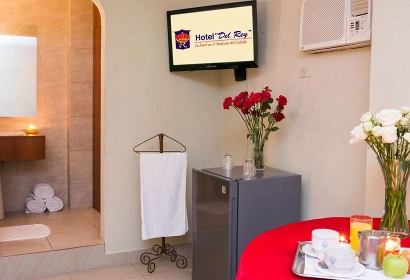Hotel Del Rey | Guayaquil | Guayas | Ecuador 11
