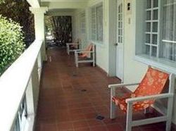 Hotel Oasis Hosteria | Ibarra | Imbabura | Ecuador 10