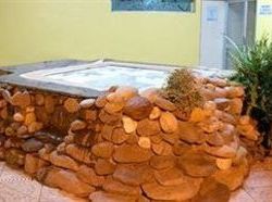 Hotel Oasis Hosteria | Ibarra | Imbabura | Ecuador 11