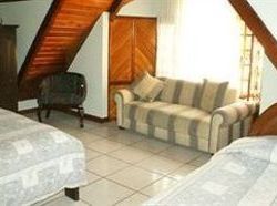 Hotel Oasis Hosteria | Ibarra | Imbabura | Ecuador 15