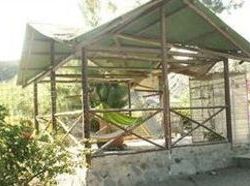 Hotel Oasis Hosteria | Ibarra | Imbabura | Ecuador 16