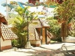 Hotel Oasis Hosteria | Ibarra | Imbabura | Ecuador 18