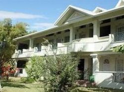 Hotel Oasis Hosteria | Ibarra | Imbabura | Ecuador 19