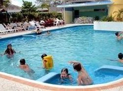 Hotel Oasis Hosteria | Ibarra | Imbabura | Ecuador 20