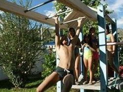 Hotel Oasis Hosteria | Ibarra | Imbabura | Ecuador 3