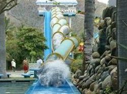 Hotel Oasis Hosteria | Ibarra | Imbabura | Ecuador 4