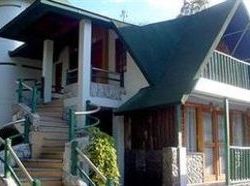 Hotel Oasis Hosteria | Ibarra | Imbabura | Ecuador 5