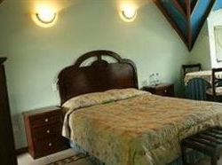 Hotel Oasis Hosteria | Ibarra | Imbabura | Ecuador 6