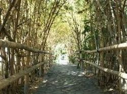 Hotel Oasis Hosteria | Ibarra | Imbabura | Ecuador 7