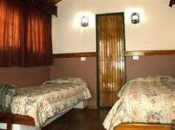 Hotel Oasis Hosteria | Ibarra | Imbabura | Ecuador 9