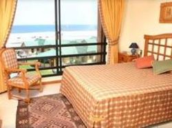 Hotel Mar De Ensueno | La Serena | Coquimbo | Chile 1