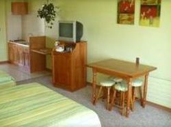 Hotel Mar De Ensueno | La Serena | Coquimbo | Chile 2