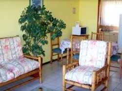 Hotel Mar De Ensueno | La Serena | Coquimbo | Chile 3