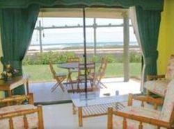 Hotel Mar De Ensueno | La Serena | Coquimbo | Chile 4