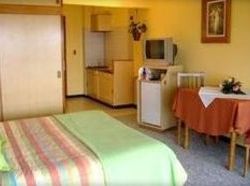 Hotel Mar De Ensueno | La Serena | Coquimbo | Chile 7