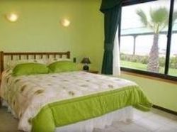 Hotel Mar De Ensueno | La Serena | Coquimbo | Chile 8