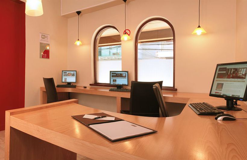 Hotel Don Luis | Puerto Montt | Los Lagos | Chile 10