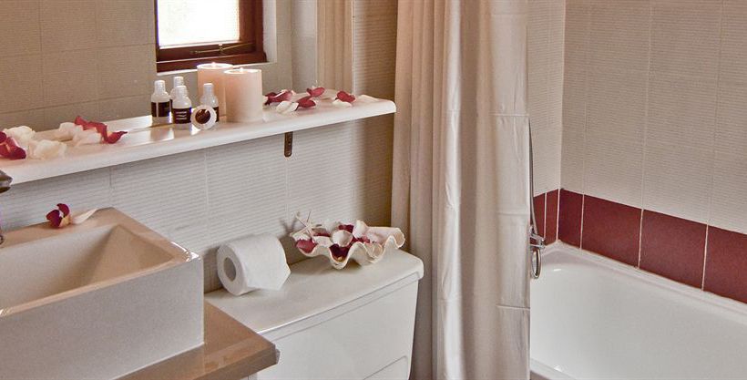 Hotel Don Luis | Puerto Montt | Los Lagos | Chile 12