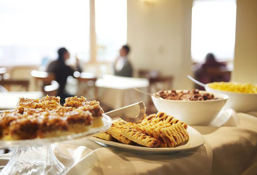 Hotel Park Inn by Radisson Puerto Varas | Puerto Varas | Los Lagos | Chile 16