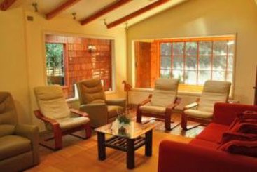 Hotel Salzburg | Frutillar | Los Lagos | Chile 6