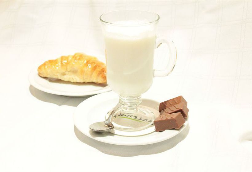 Hotel NH Collection Plaza Santiago | Santiago de Chile | Santiago | Chile 16