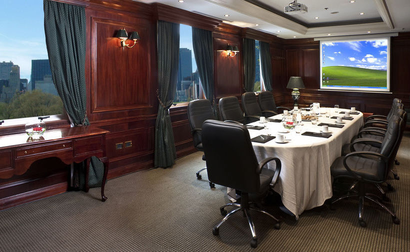 Hotel NH Collection Plaza Santiago | Santiago de Chile | Santiago | Chile 18