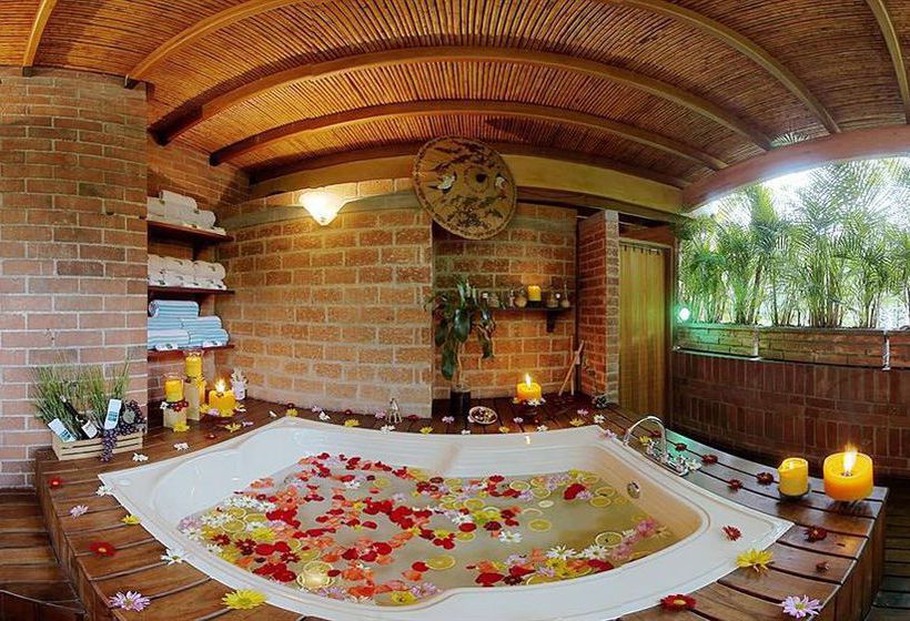 Hotel Park 10 | Medellín | Antioquia | Colombia 1