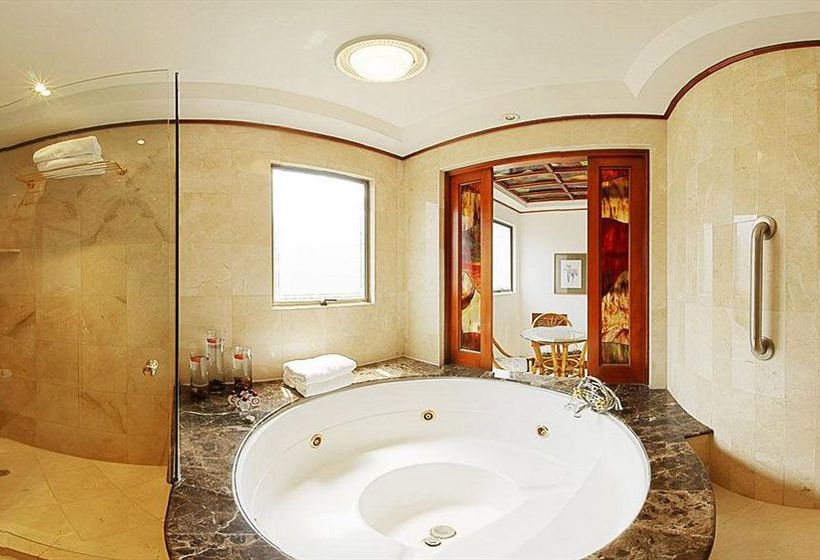 Hotel Park 10 | Medellín | Antioquia | Colombia 15