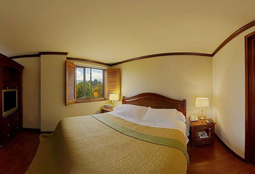 Hotel Park 10 | Medellín | Antioquia | Colombia 17