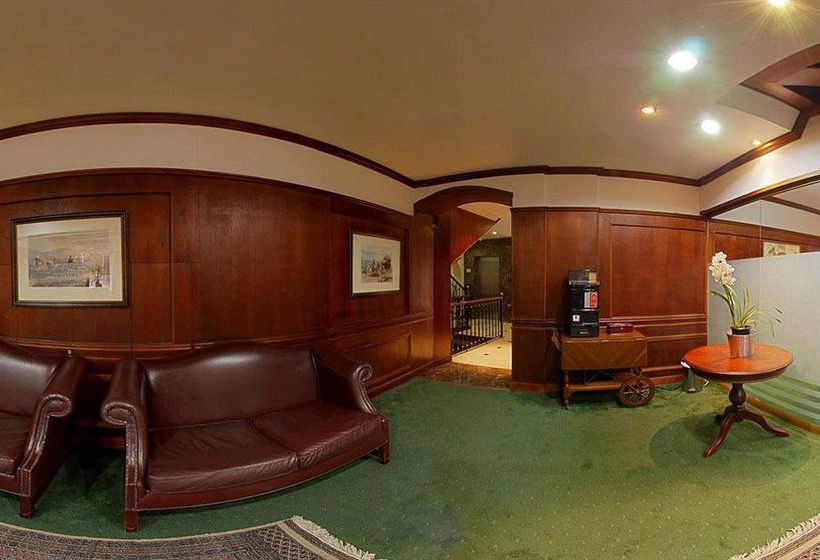 Hotel Park 10 | Medellín | Antioquia | Colombia 18