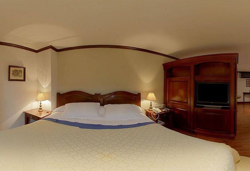 Hotel Park 10 | Medellín | Antioquia | Colombia 19