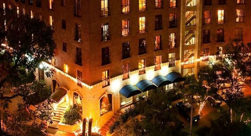 Hotel Park 10 | Medellín | Antioquia | Colombia 2