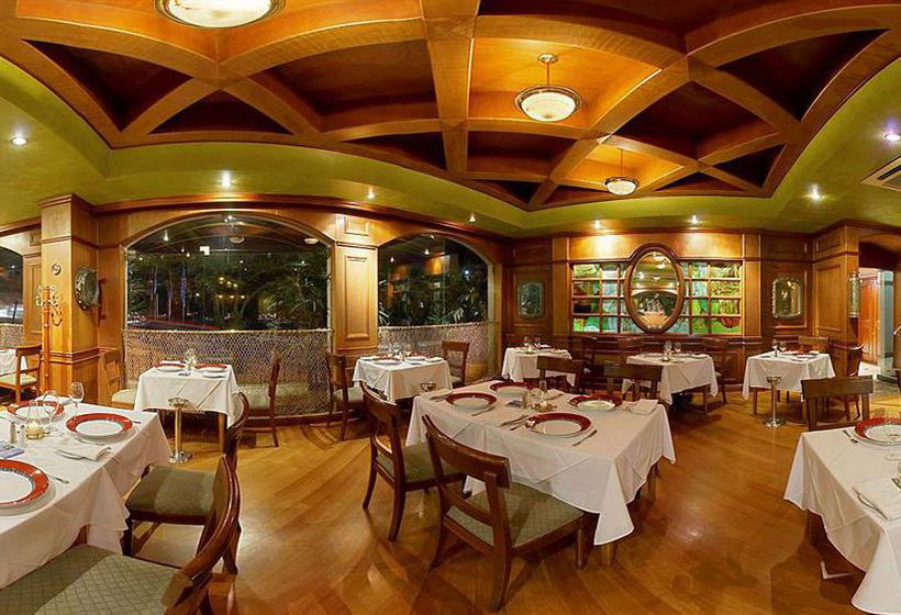 Hotel Park 10 | Medellín | Antioquia | Colombia 9