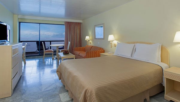 Hotel Ghl Sunrise | San Andrés | San Andres y Providencia | Colombia 13