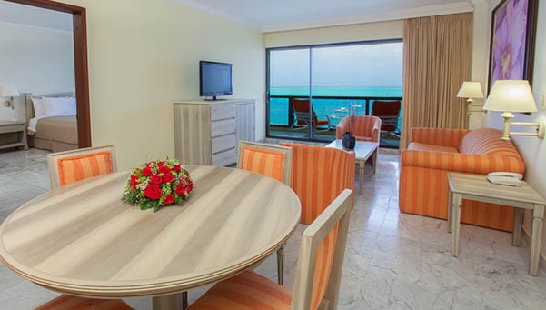 Hotel Ghl Sunrise | San Andrés | San Andres y Providencia | Colombia 14