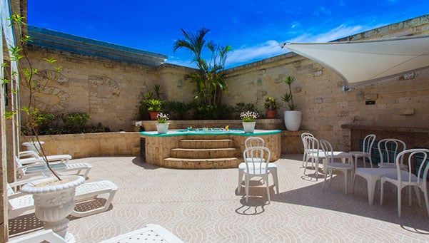 Hotel Ghl Sunrise | San Andrés | San Andres y Providencia | Colombia 15