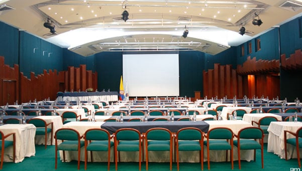 Hotel Ghl Sunrise | San Andrés | San Andres y Providencia | Colombia 17