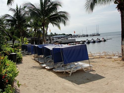 Hotel Ghl Sunrise | San Andrés | San Andres y Providencia | Colombia 18