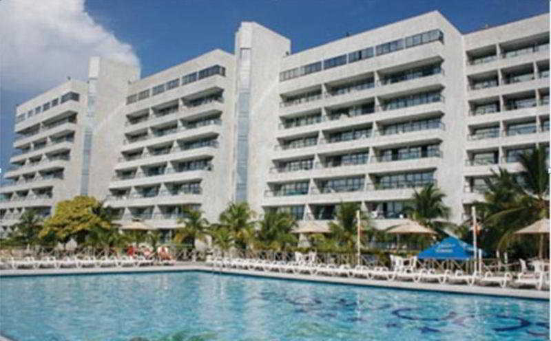 Hotel Ghl Sunrise | San Andrés | San Andres y Providencia | Colombia 2