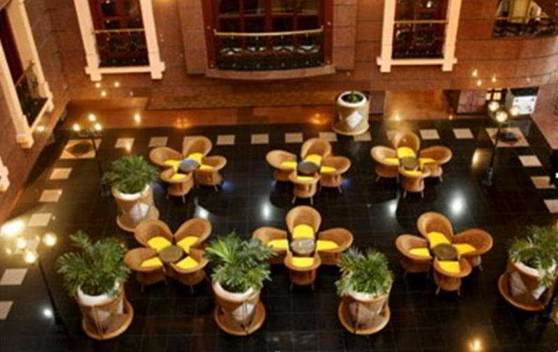 Hotel Ghl Sunrise | San Andrés | San Andres y Providencia | Colombia 3