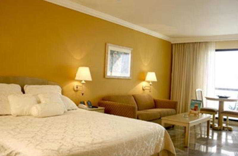 Hotel Ghl Sunrise | San Andrés | San Andres y Providencia | Colombia 5