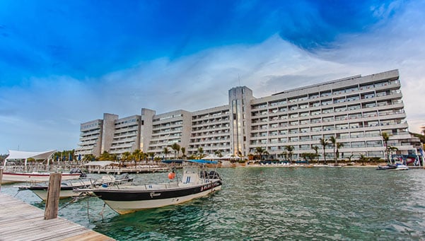 Hotel Ghl Sunrise | San Andrés | San Andres y Providencia | Colombia 6