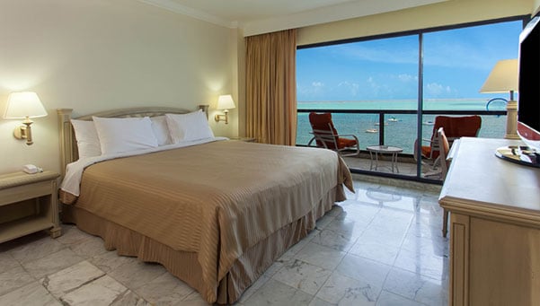 Hotel Ghl Sunrise | San Andrés | San Andres y Providencia | Colombia 7